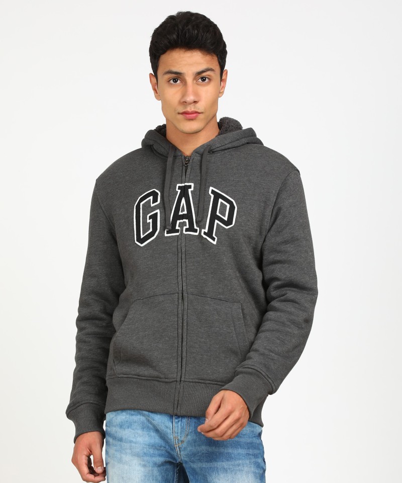 gap winter hoodies