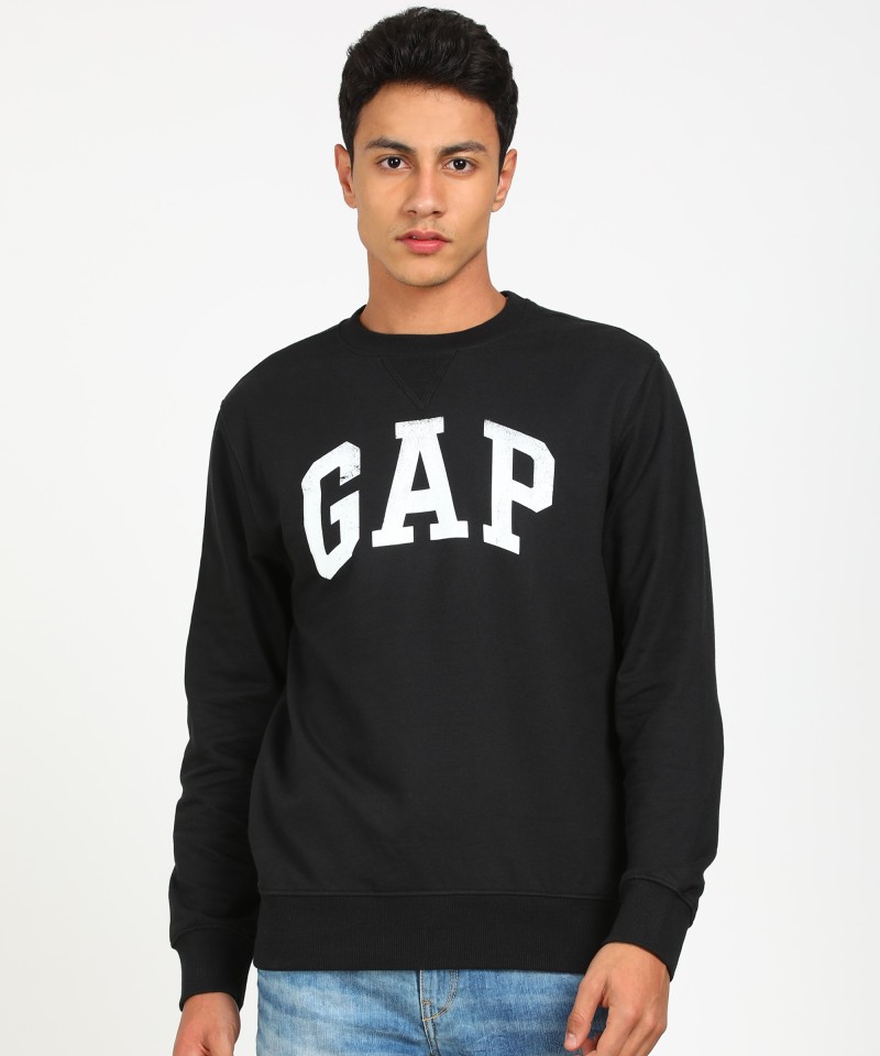 gap sweatshirts flipkart