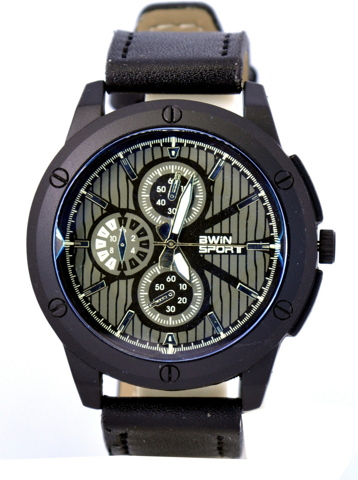 bwin sport watch original