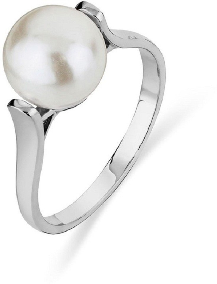 original pearl ring