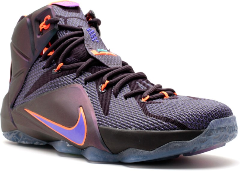 lebron shoes mens price
