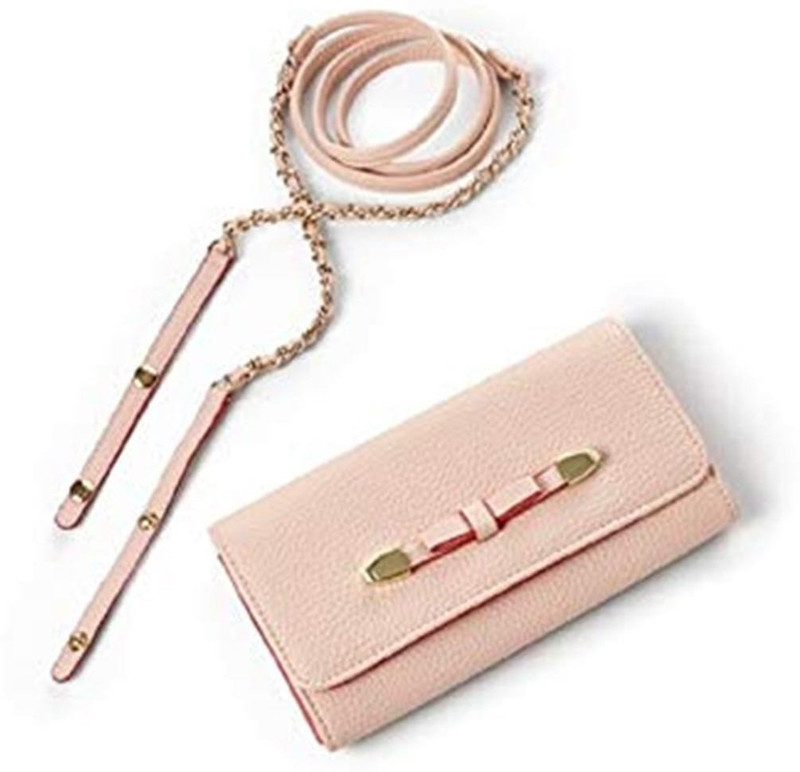 oriflame clutch purse