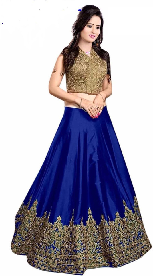 flipkart offers ghagra choli