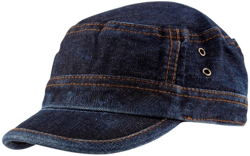 jeans caps online