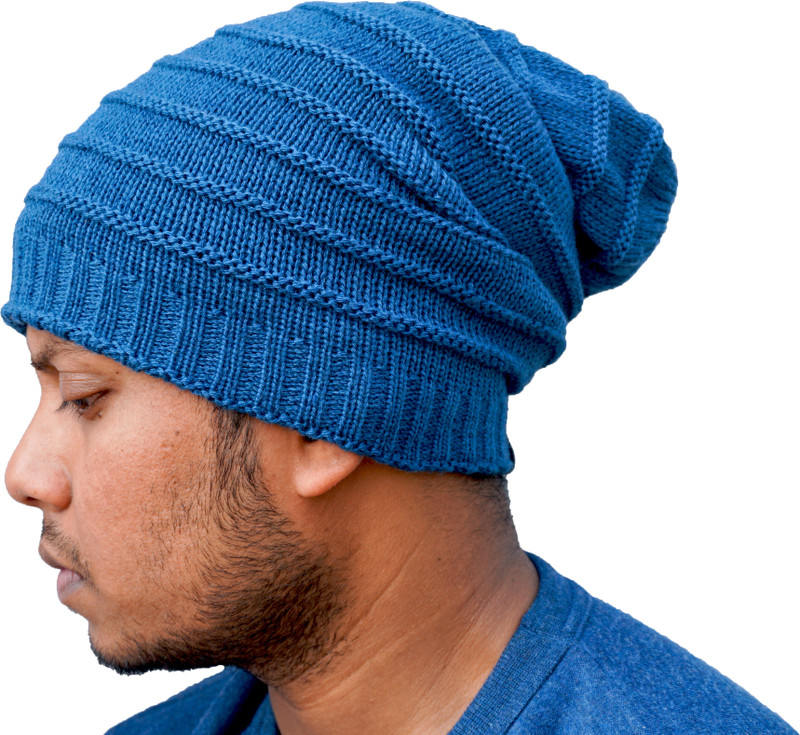 woolen caps for mens online india