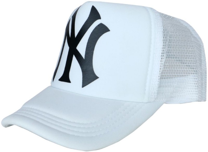 ny caps for girls