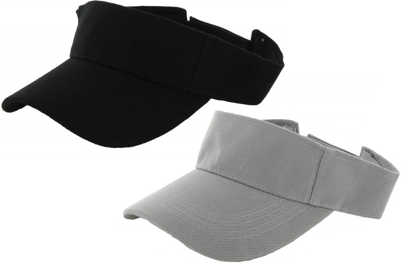 tennis cap flipkart