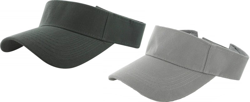 visor cap online