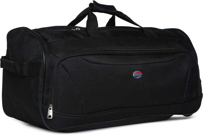 fieldbrook-ii-56444-c-travel-duffel-bag-