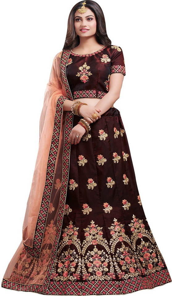 lehenga hd pic