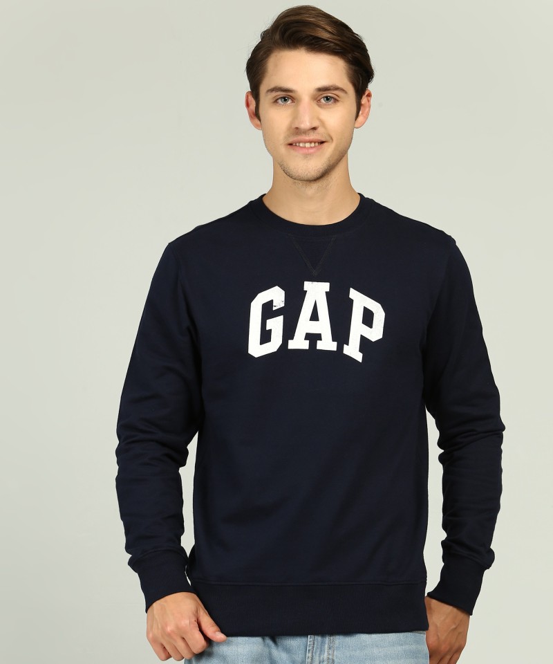 gap jackets sale