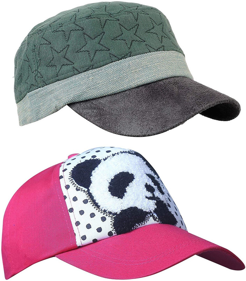 design baseball hats online