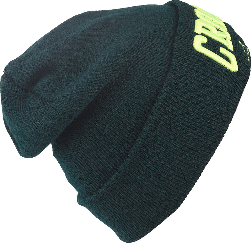 winter caps for ladies flipkart