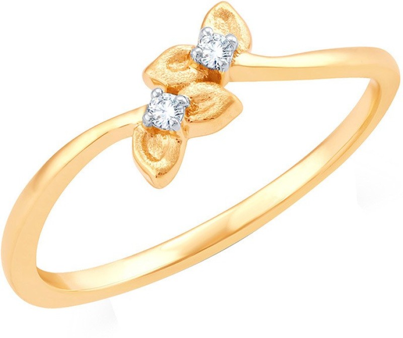 original gold rings online