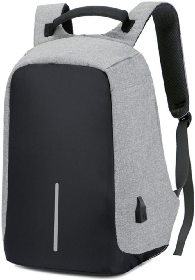 cos backpack