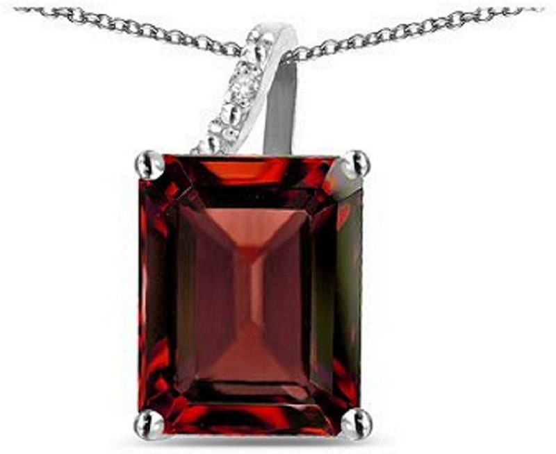 Jaipur Gemstone Gomed / Hessonite 