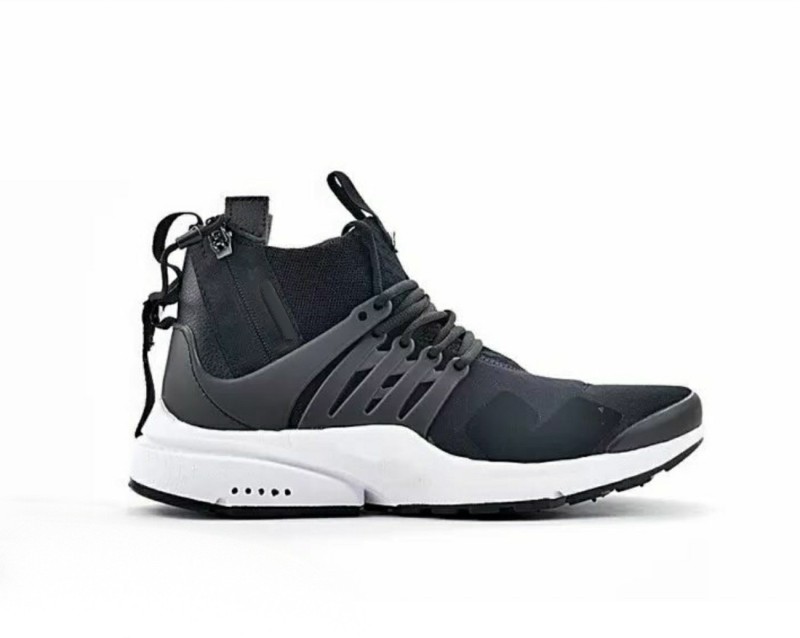 nike presto acronym price in india