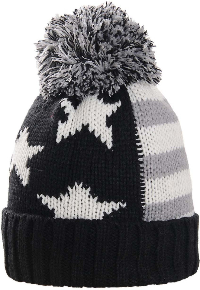 warm caps online india