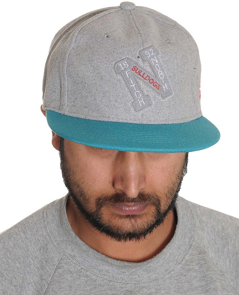 tiekart COOL CAPS Cap - Buy tiekart 