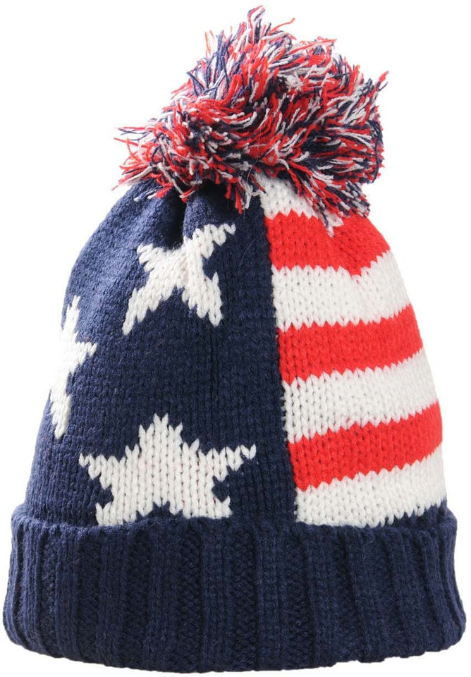 warm caps online india