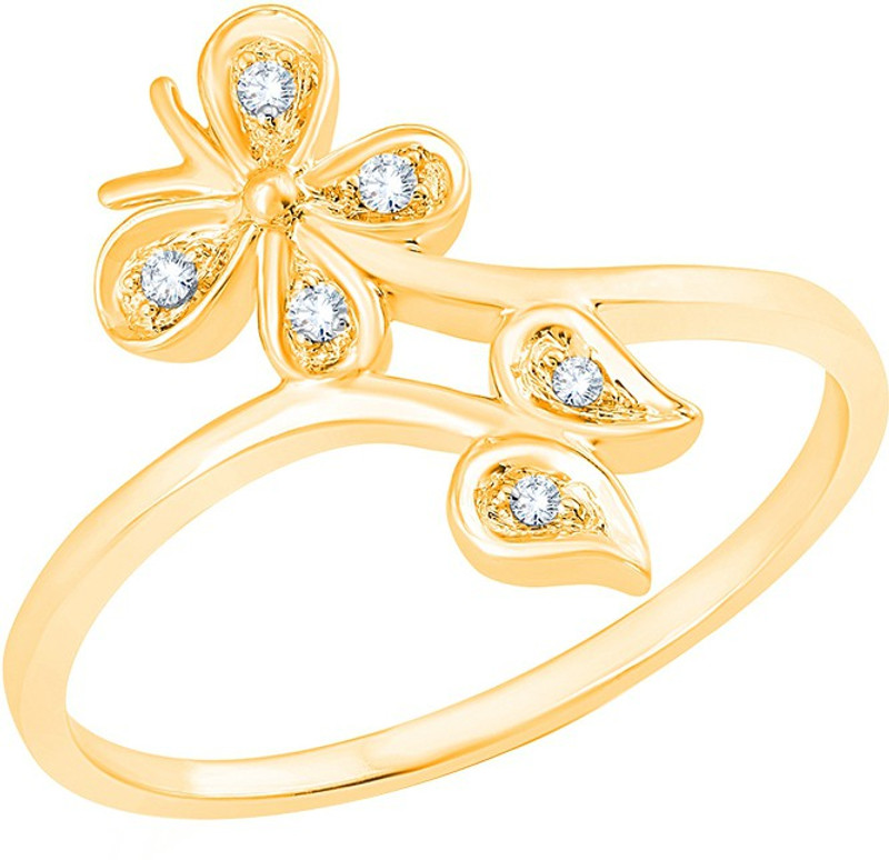 senco gold gemstone price