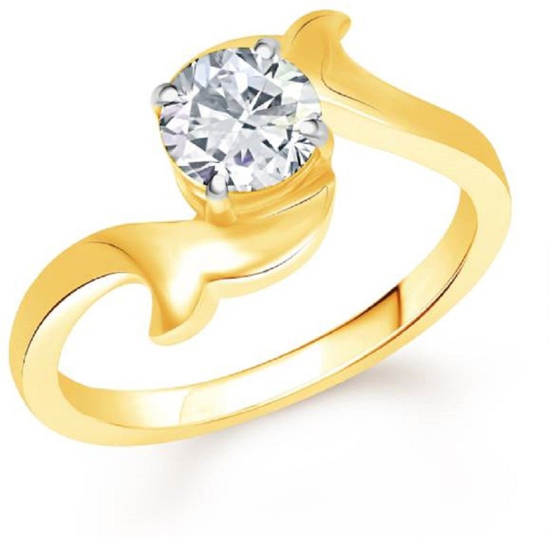 zircon ring price