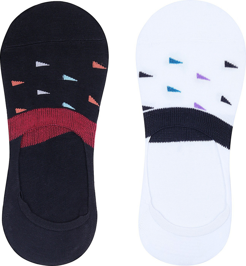 cut shoes for mens flipkart