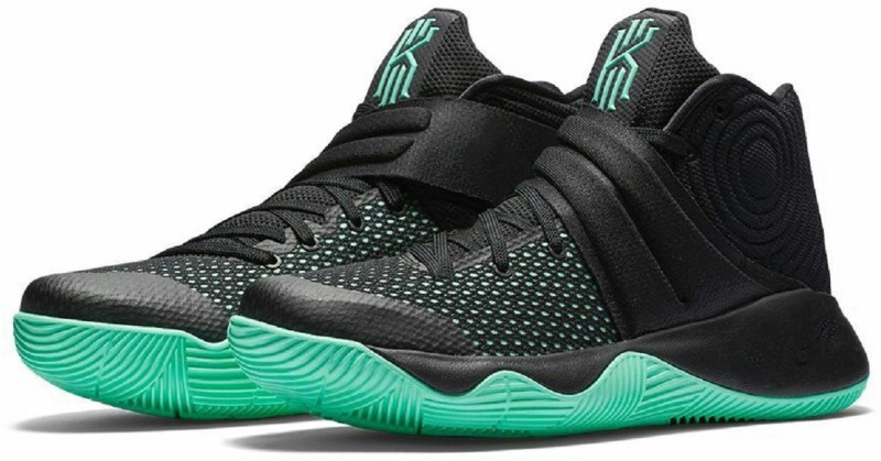 kyrie 2 basketball shoes