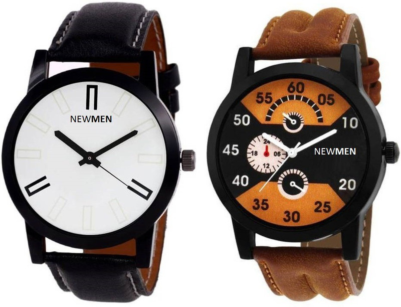 fastrack new arrival