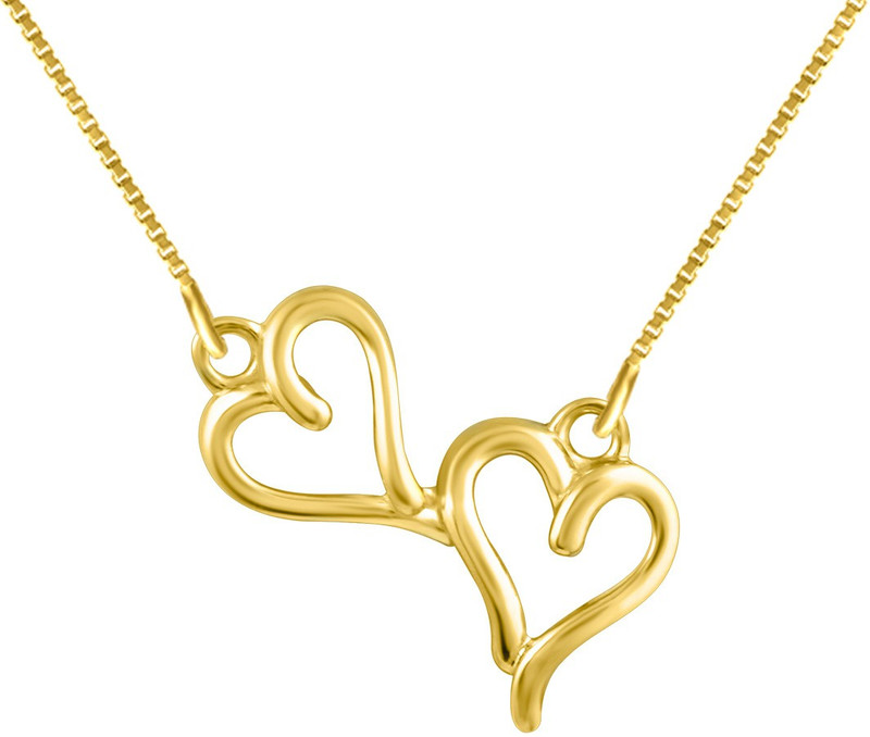 Senco Gold Denim Collection 22kt Yellow 