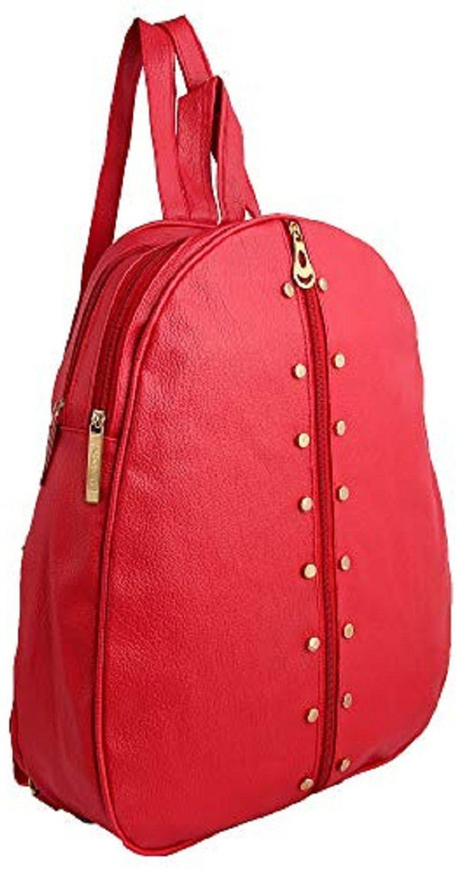 mini backpack flipkart