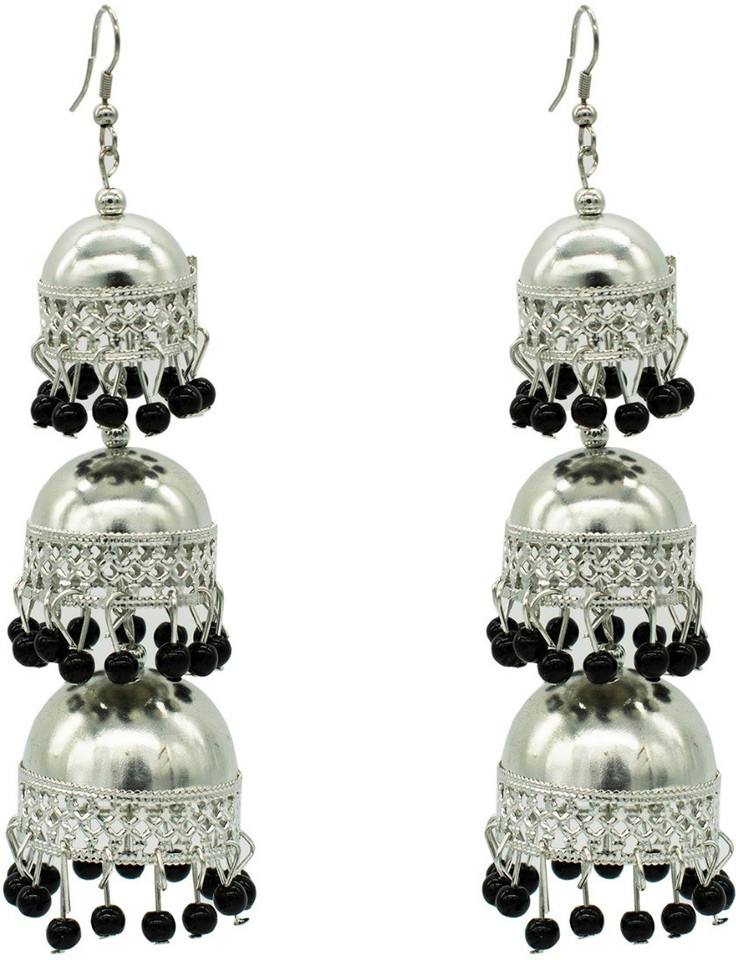 david yurman heart necklaces