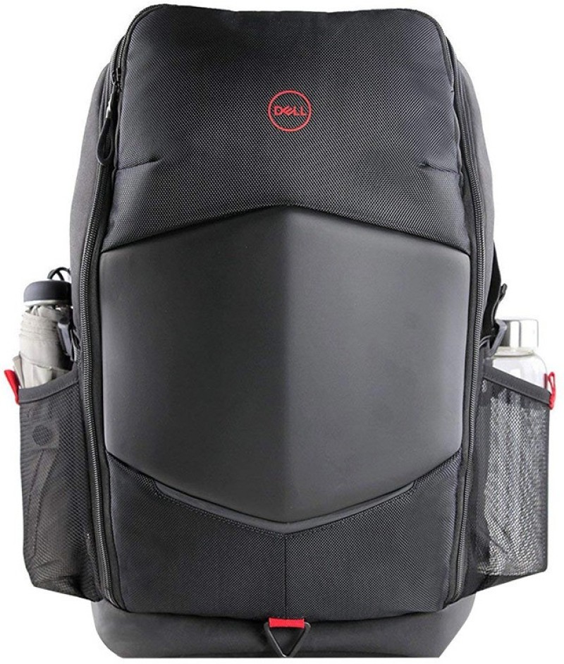 dell bags in flipkart