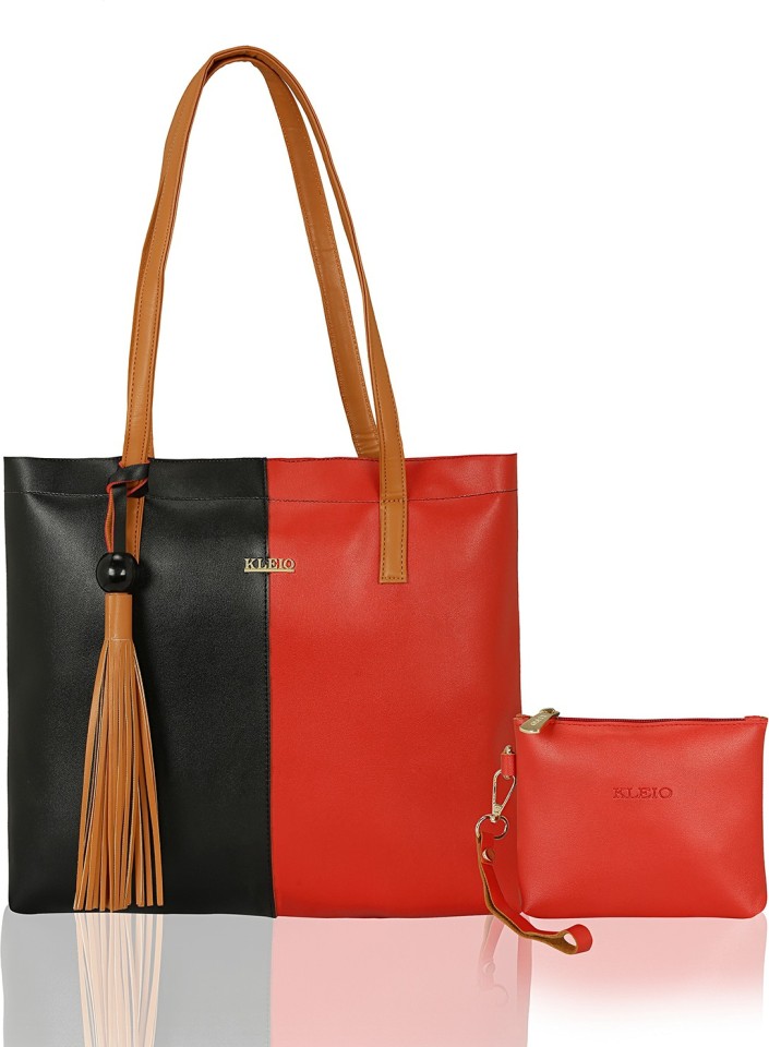 6 piece handbag set flipkart