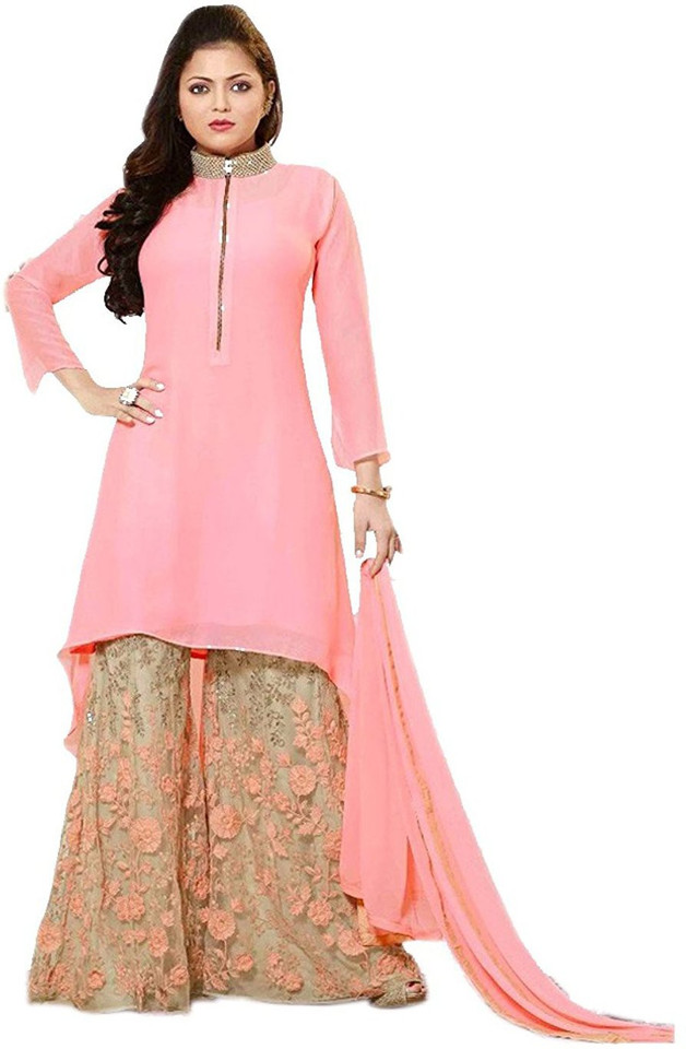 flipkart sharara