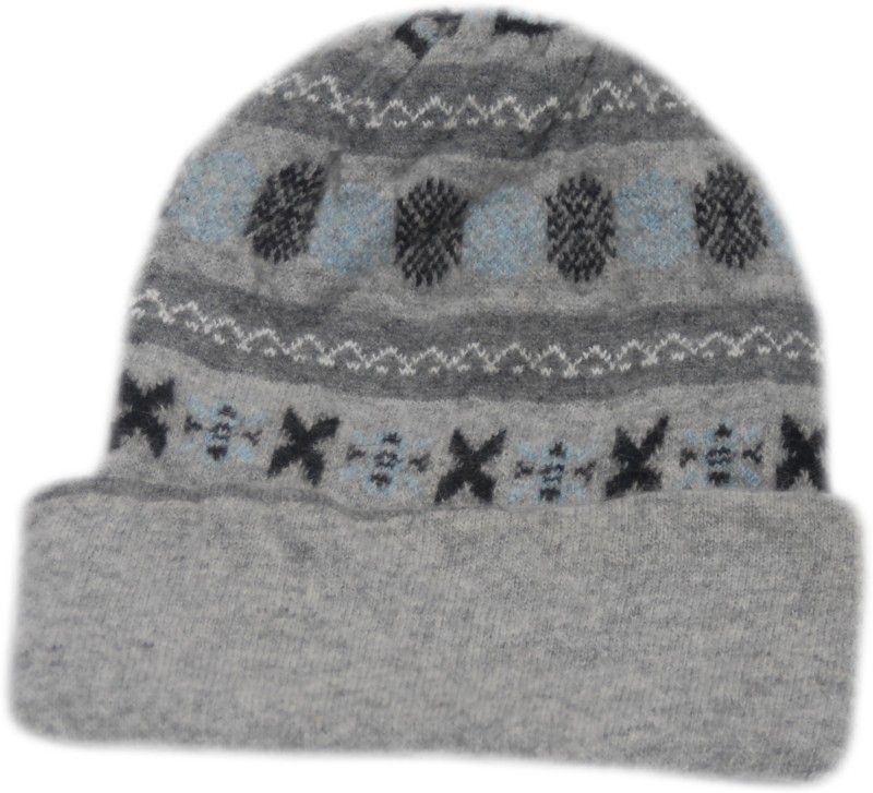 beanie hat flipkart