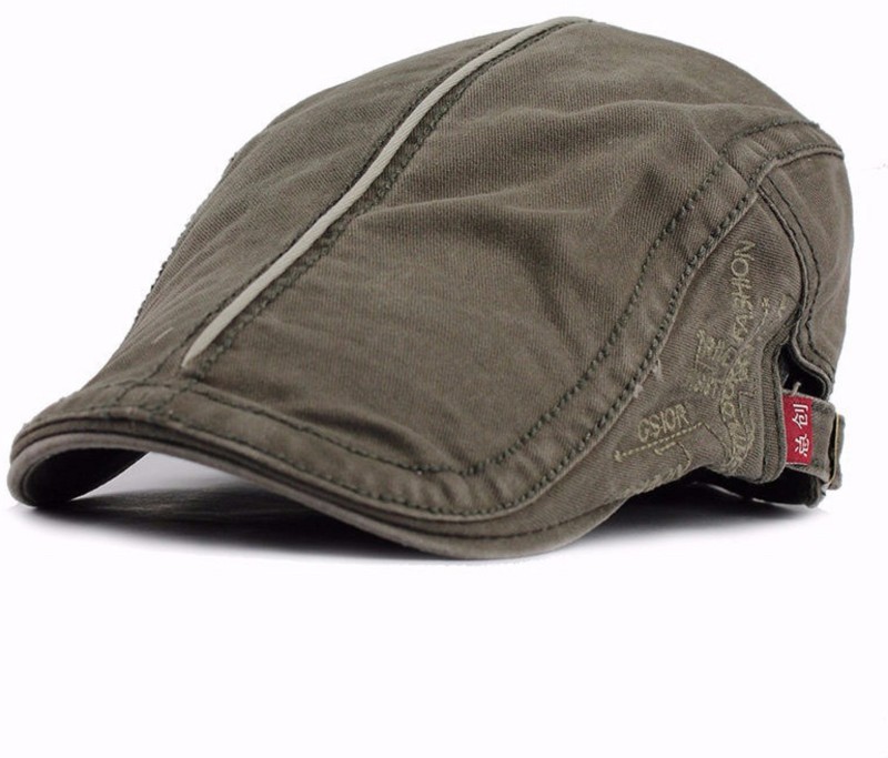 newsboy cap flipkart