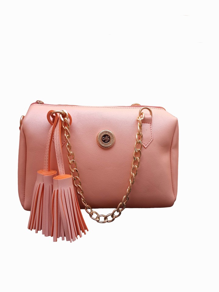 new pearls bag price