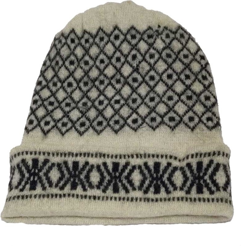 knit cap flipkart