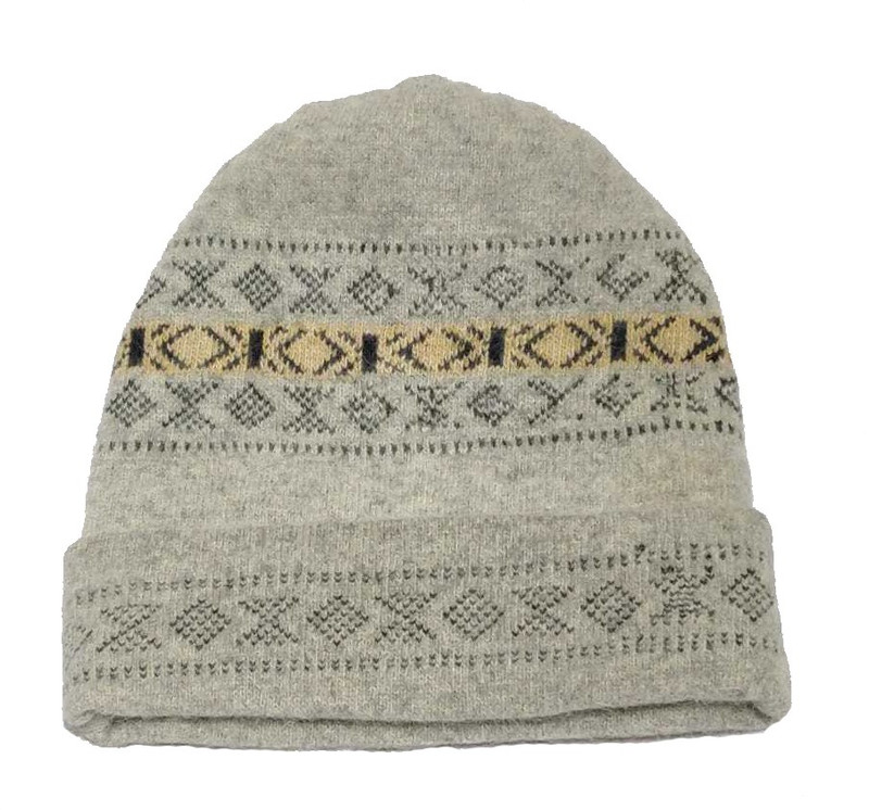 knit cap flipkart