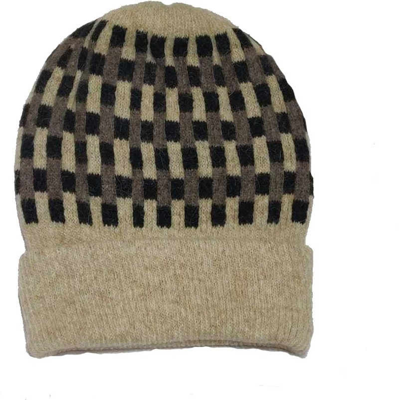 knit cap flipkart
