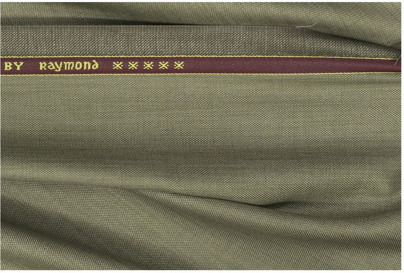unstitched cotton trouser fabric