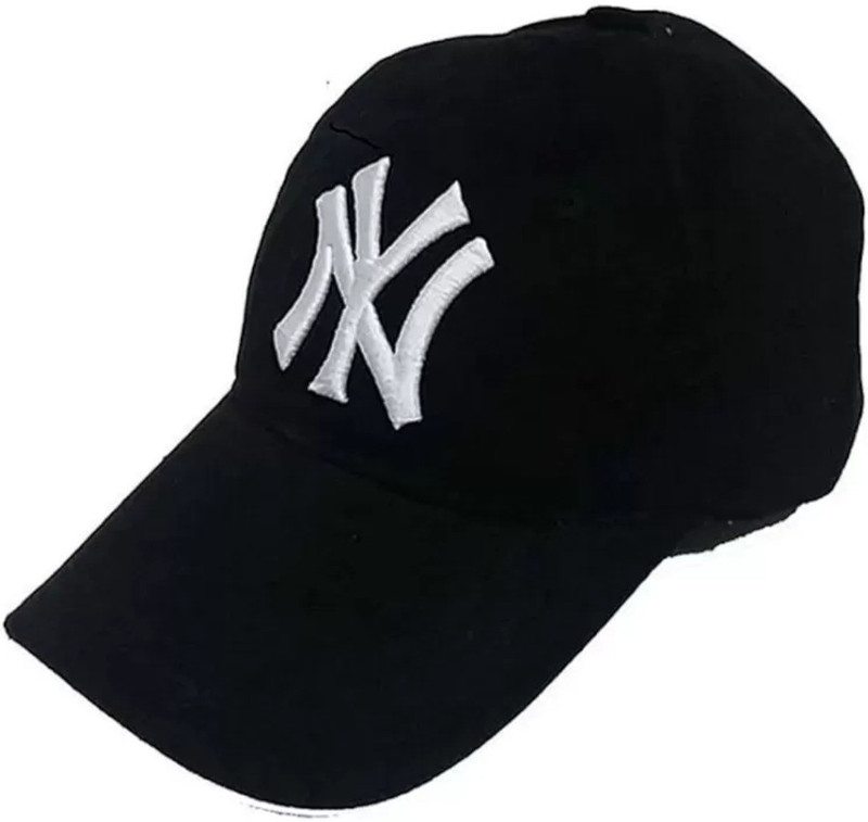 ny black cap online