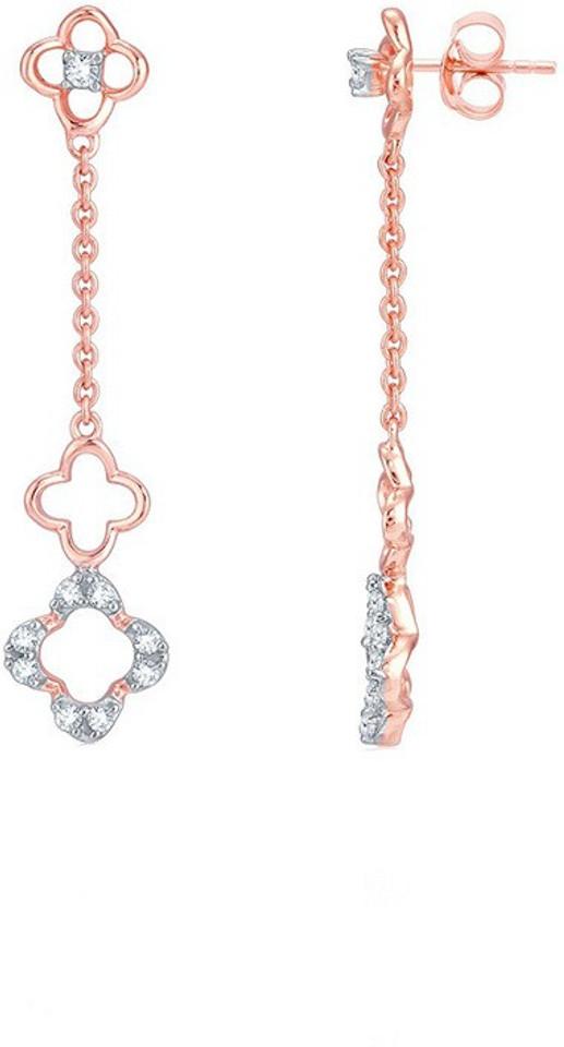 senco silver collection with price