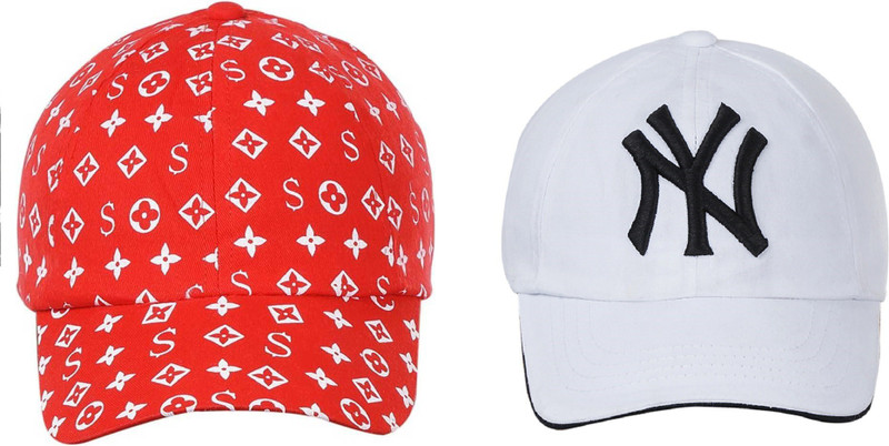 sports cap flipkart