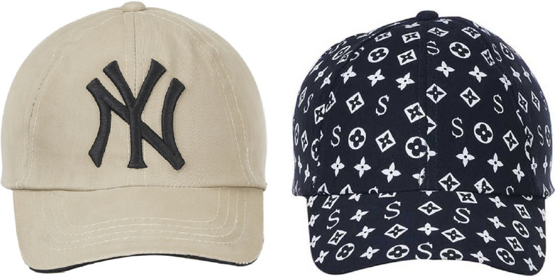 sports cap flipkart