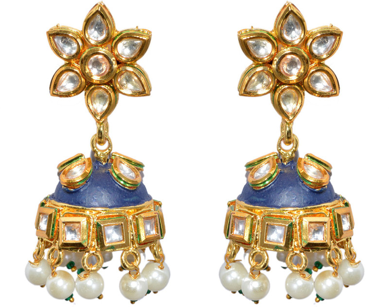march 16th birthstone