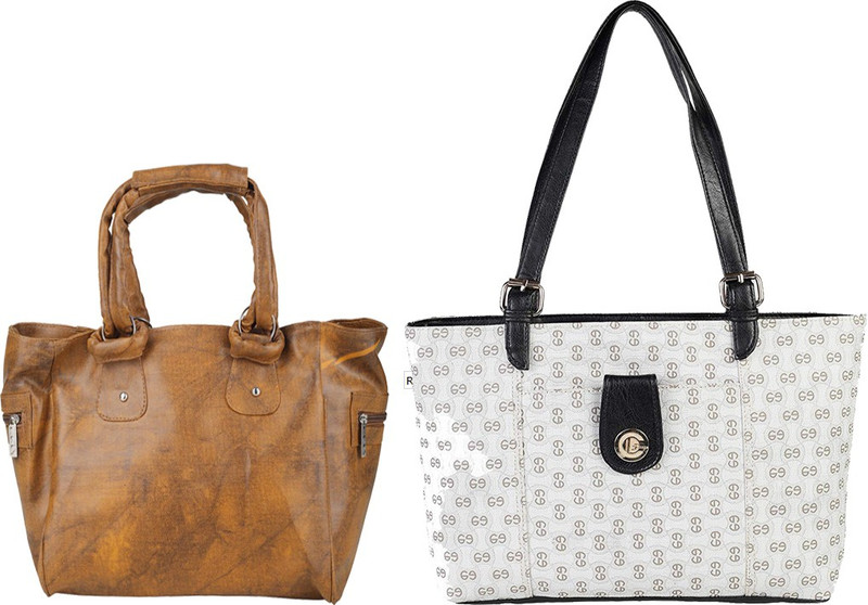 flipkart online shopping handbags for ladies