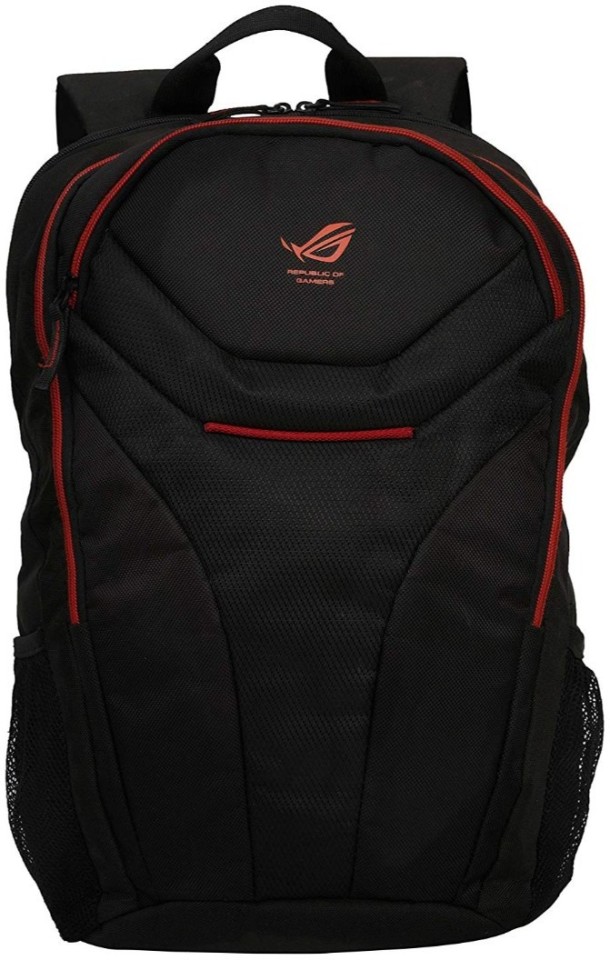 asus laptop bag flipkart