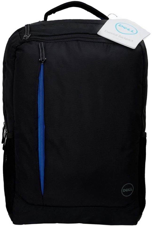 dell laptop bags for men